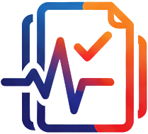 mediitrack