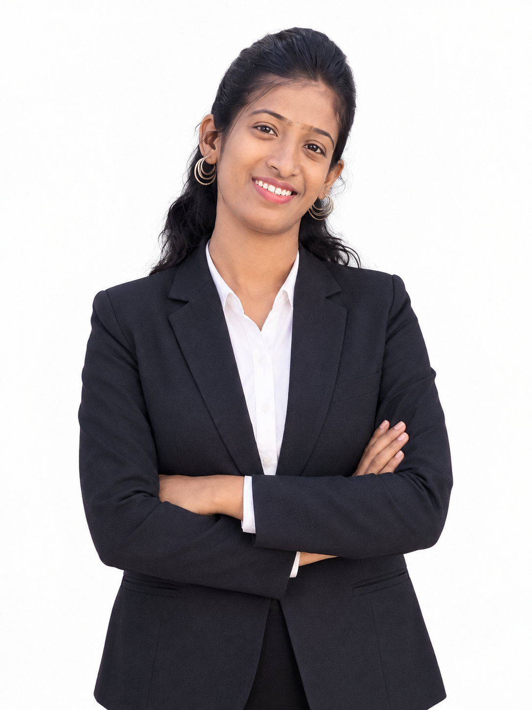 Junior Developer